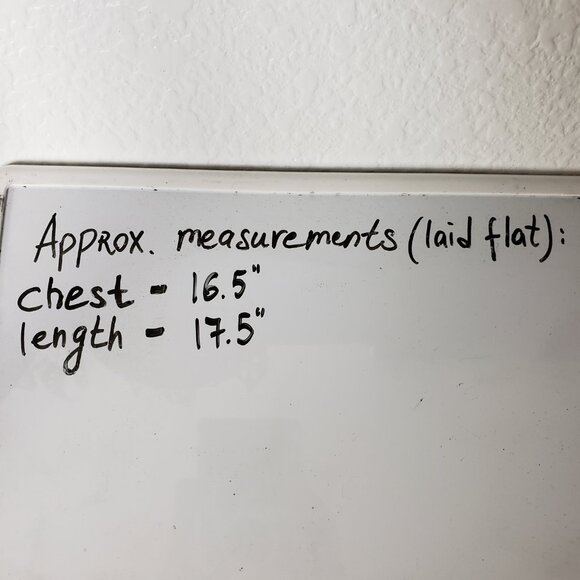 Free People East To West Smocked Top Balloon Sleeve Floral Boho Cottagecore sz M - Picture 8 of 13